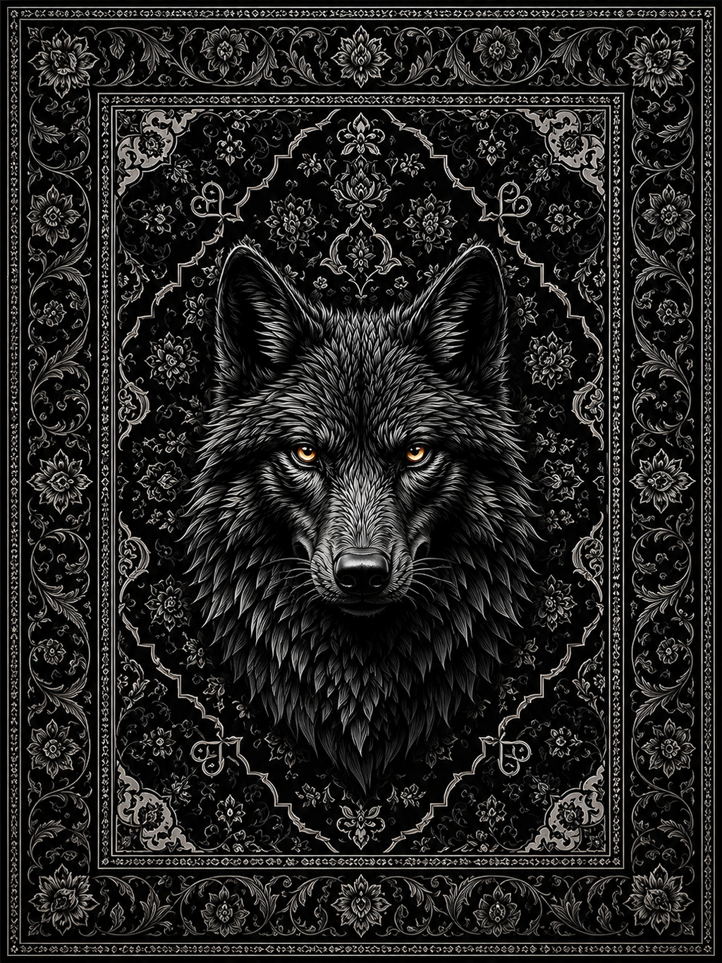 WOLF Özel Koleksiyon