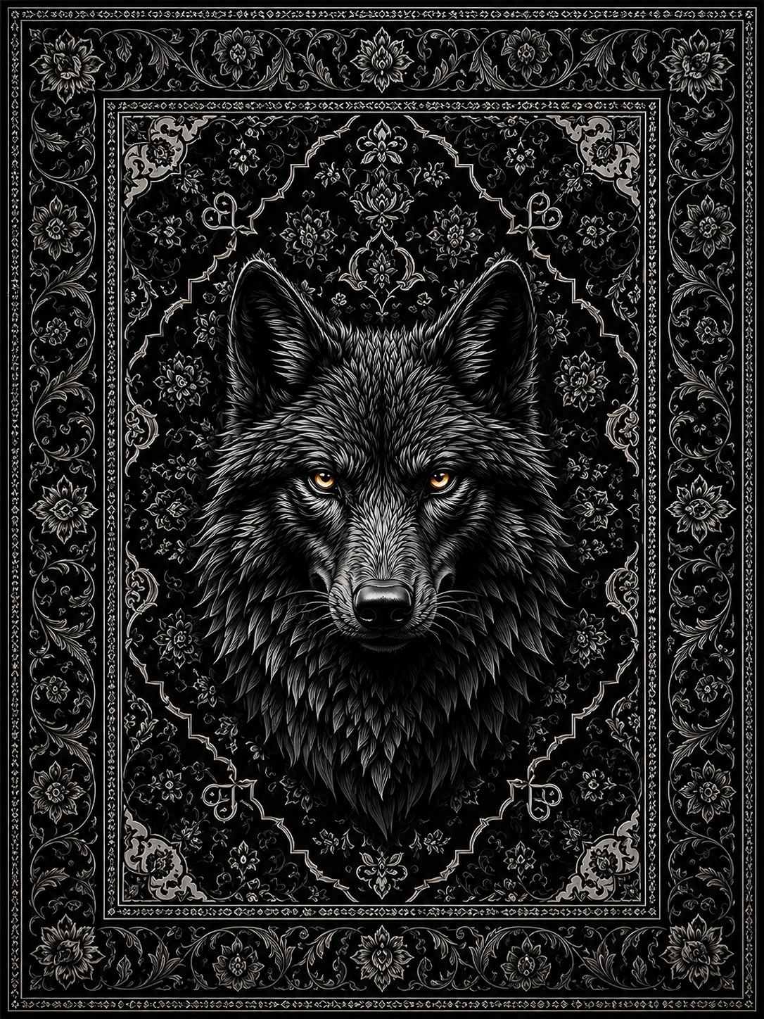 WOLF Özel Koleksiyon