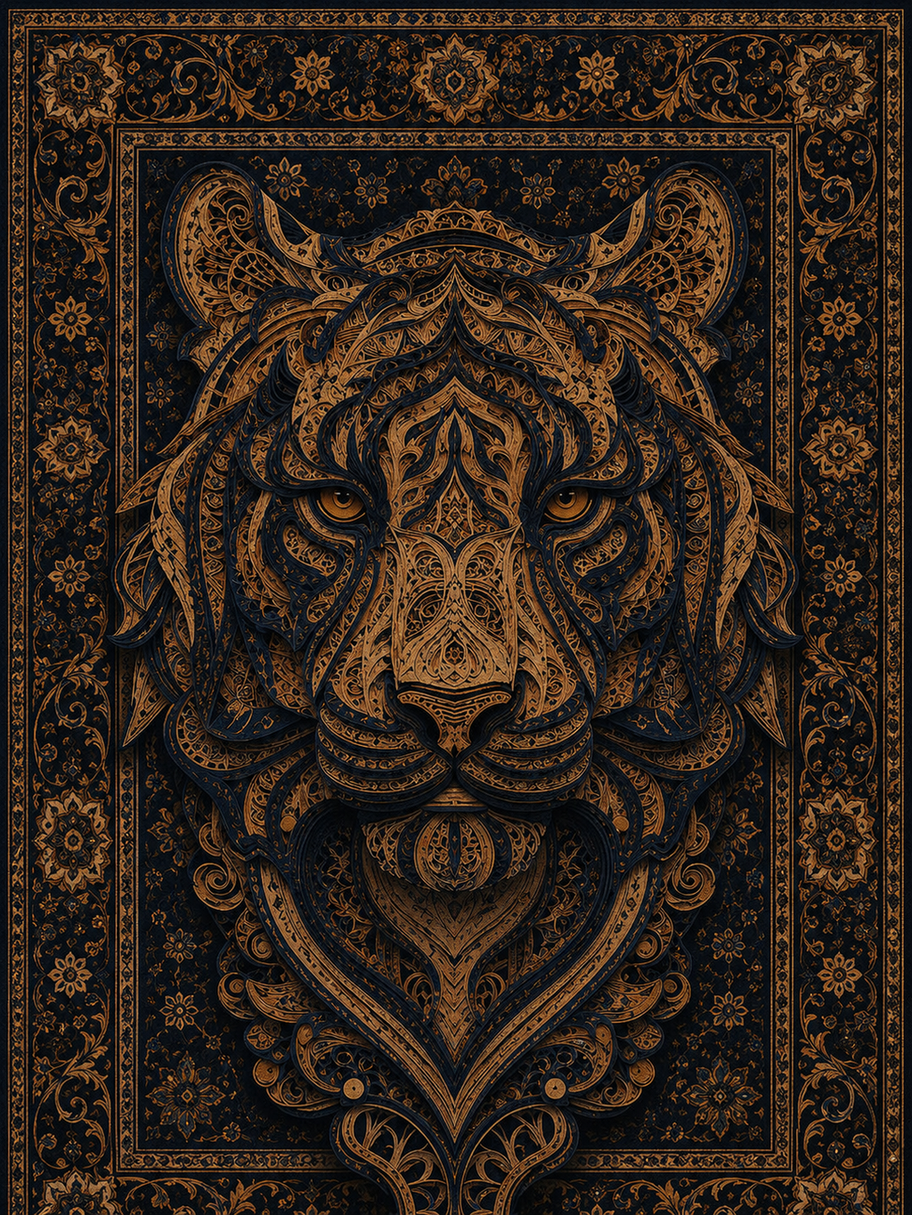 Imperial Lion Özel Koleksiyon