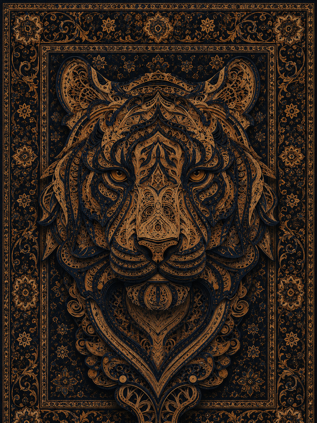 Imperial Lion Özel Koleksiyon
