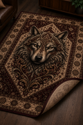 WOLF-2 Özel Koleksiyon