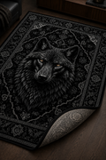 WOLF Özel Koleksiyon
