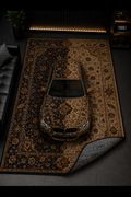 BMW M4 (G82) -4 Özel Koleksiyon